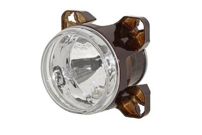 Insert, spotlight HELLA 1K0 008 191-011