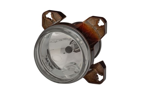 HELLA 1K0 008 191-047 Insert, spotlight