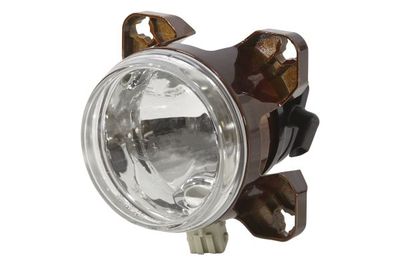 Insert, spotlight HELLA 1K0 158 059-061