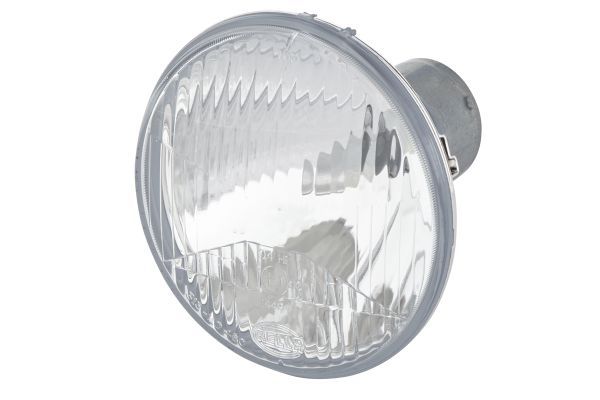 HELLA 1K3 114 155-001 Insert, spotlight