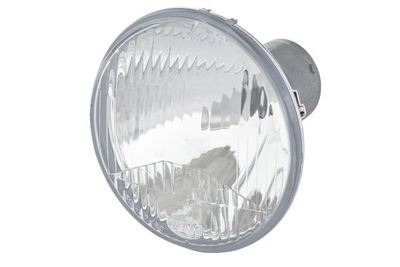 Insert, spotlight HELLA 1K3 114 155-001