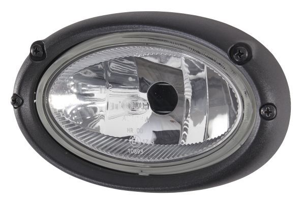HELLA 1KA 996 261-091 Spotlight