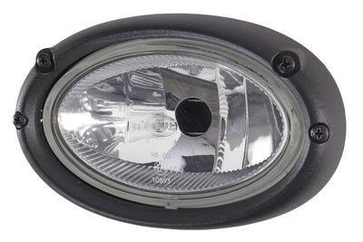 Spotlight HELLA 1KA 996 261-091