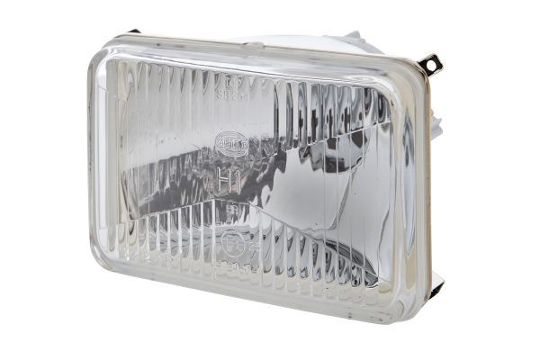 HELLA 1KB 003 177-061 Insert, spotlight