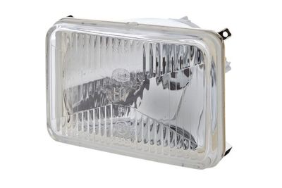 Insert, spotlight HELLA 1KB 003 177-061