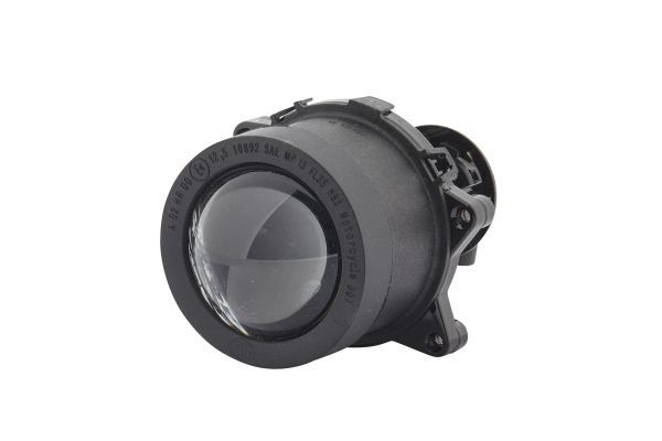 HELLA 1KL 998 570-021 Headlight