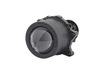 Headlight HELLA 1KL 998 570-021