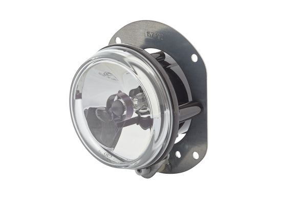 HELLA 1N0 008 582-001 Front Fog Light