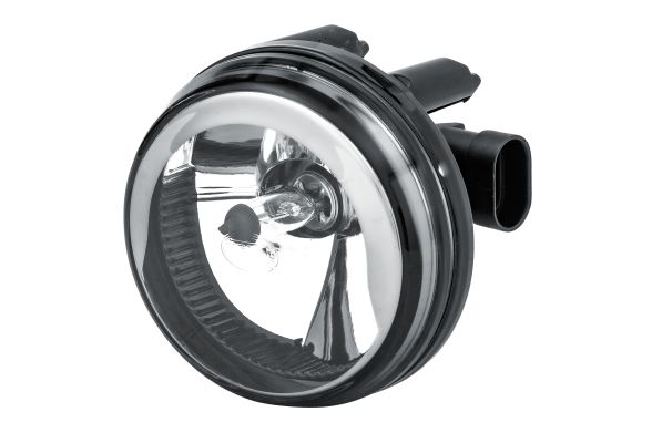 HELLA 1N0 009 295-011 Front Fog Light