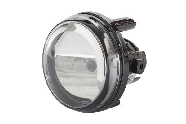 HELLA 1N0 009 295-021 Front Fog Light