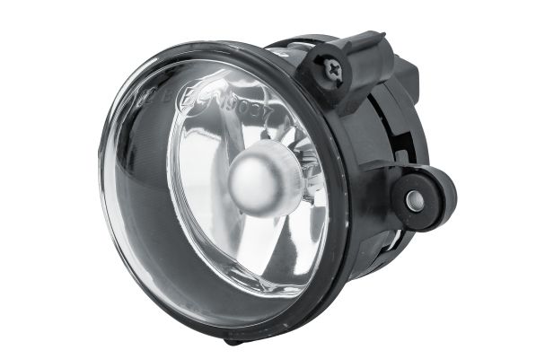 HELLA 1N0 009 617-011 Front Fog Light