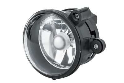 Front Fog Light HELLA 1N0 009 617-011