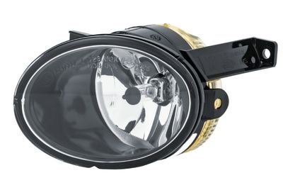 Front Fog Light HELLA 1N0 010 151-011