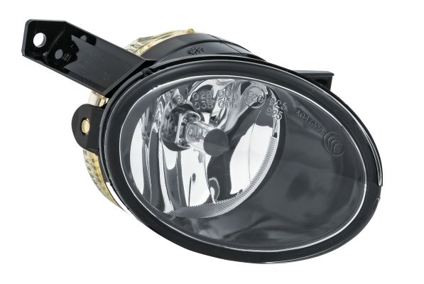 HELLA 1N0 010 151-021 Front Fog Light