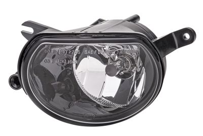 Front Fog Light HELLA 1N0 010 327-111