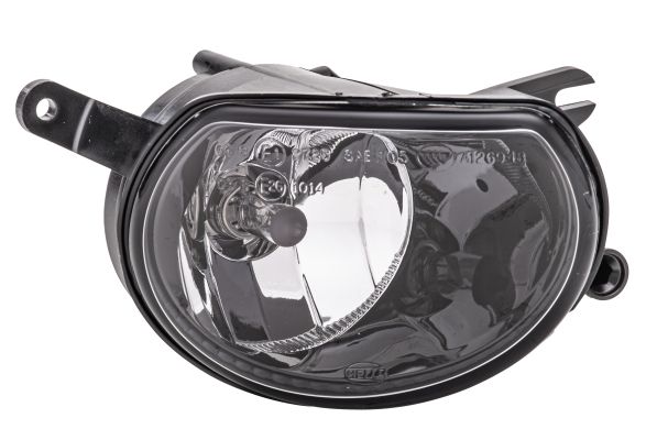 HELLA 1N0 010 327-121 Front Fog Light