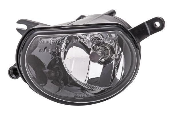 HELLA 1N0 010 327-151 Front Fog Light