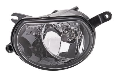 Front Fog Light HELLA 1N0 010 327-151