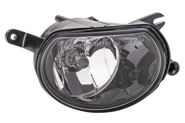 HELLA 1N0 010 327-161 Front Fog Light