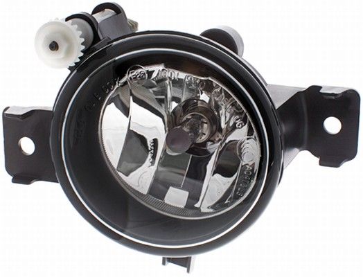 HELLA 1N0 010 407-031 Front Fog Light