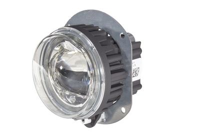 Front Fog Light HELLA 1N0 011 988-011