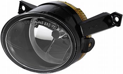 Front Fog Light HELLA 1N0 271 289-311