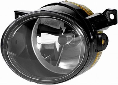 Front Fog Light HELLA 1N0 271 295-321