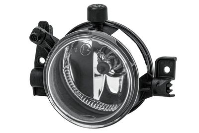 Front Fog Light HELLA 1N0 354 016-011