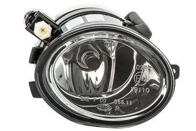 Front Fog Light HELLA 1N0 354 683-021