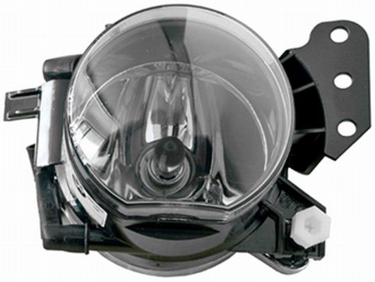 HELLA 1N0 354 685-021 Front Fog Light