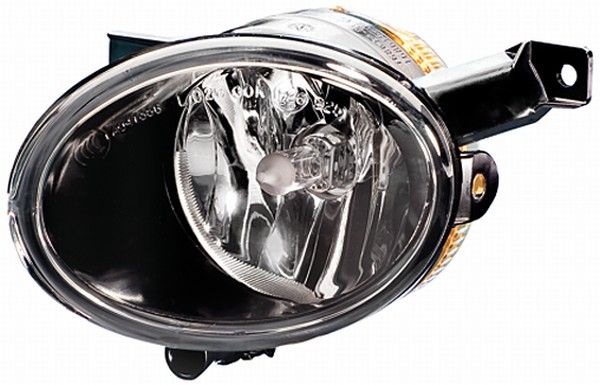 HELLA 1N0 009 954-321 Front Fog Light