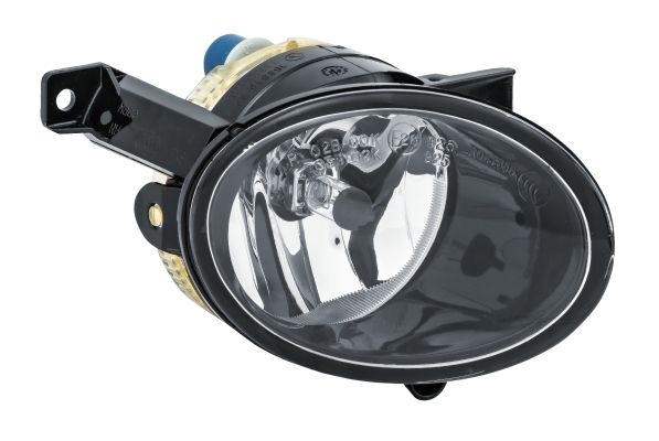 HELLA 1N0 009 954-421 Front Fog Light