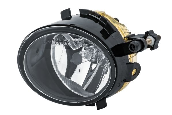 HELLA 1N0 009 955-031 Front Fog Light