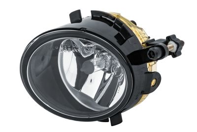 Front Fog Light HELLA 1N0 009 955-031