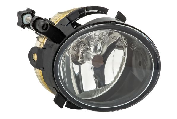 HELLA 1N0 009 955-041 Front Fog Light