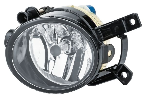 HELLA 1N0 010 233-331 Front Fog Light