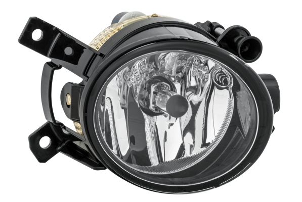 HELLA 1N0 010 233-341 Front Fog Light