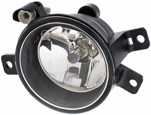 HELLA 1N0 010 243-121 Front Fog Light