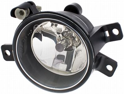 Front Fog Light HELLA 1N0 010 243-121