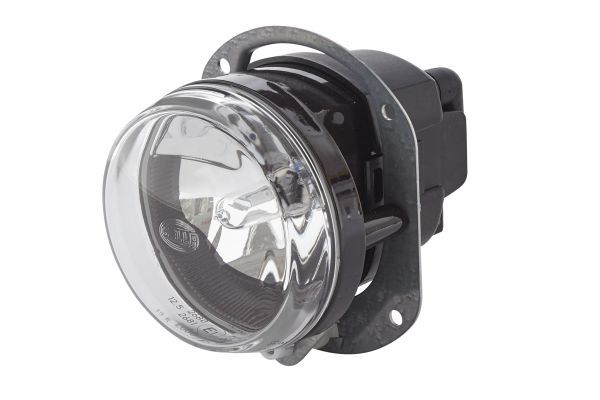 HELLA 1N0 010 294-011 Front Fog Light