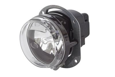 Front Fog Light HELLA 1N0 010 294-011