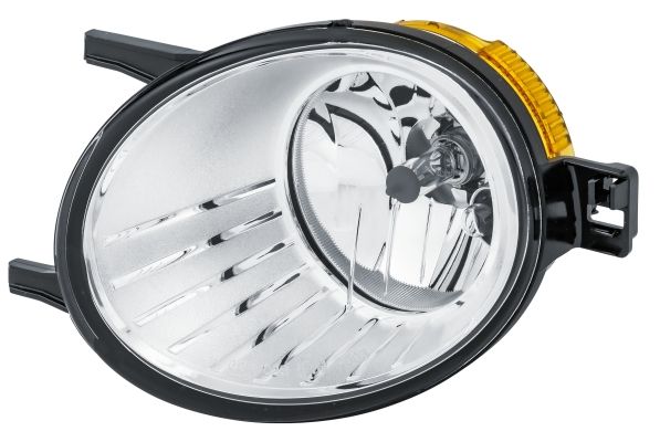 HELLA 1N0 010 304-011 Front Fog Light