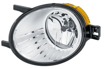 Front Fog Light HELLA 1N0 010 304-011