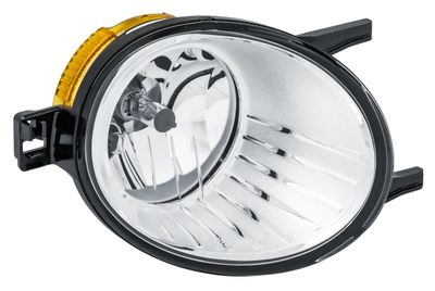 Front Fog Light HELLA 1N0 010 304-021