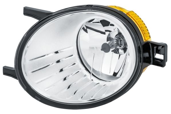 HELLA 1N0 010 304-031 Front Fog Light