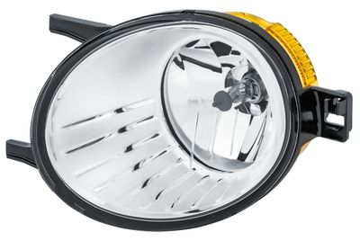 Front Fog Light HELLA 1N0 010 304-031