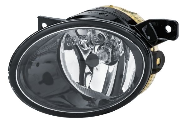 HELLA 1N0 010 375-311 Front Fog Light