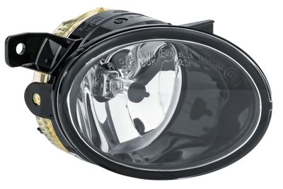Front Fog Light HELLA 1N0 010 375-321