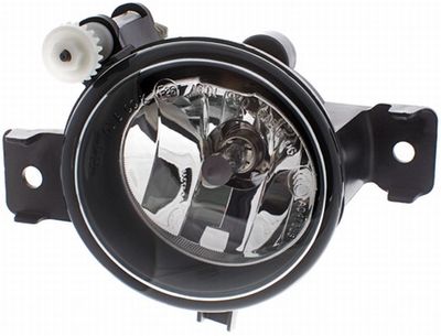 Front Fog Light HELLA 1N0 010 407-041