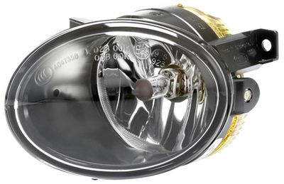 Front Fog Light HELLA 1N0 011 250-311